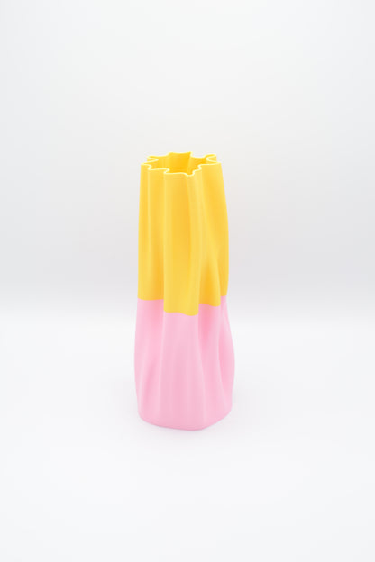 Vaso PIZES