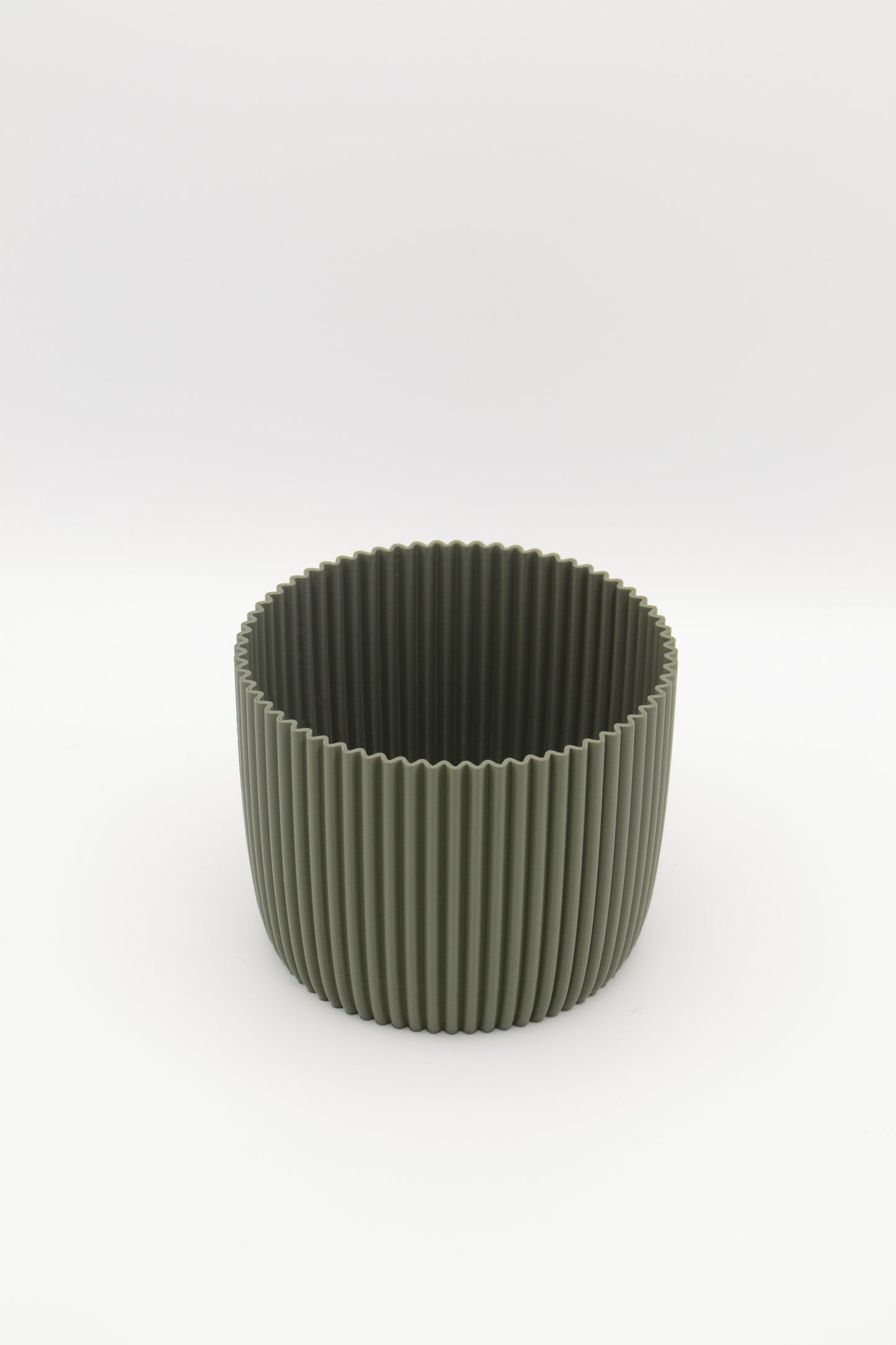 Pflanzentopf PUNTO, Ø 10 cm