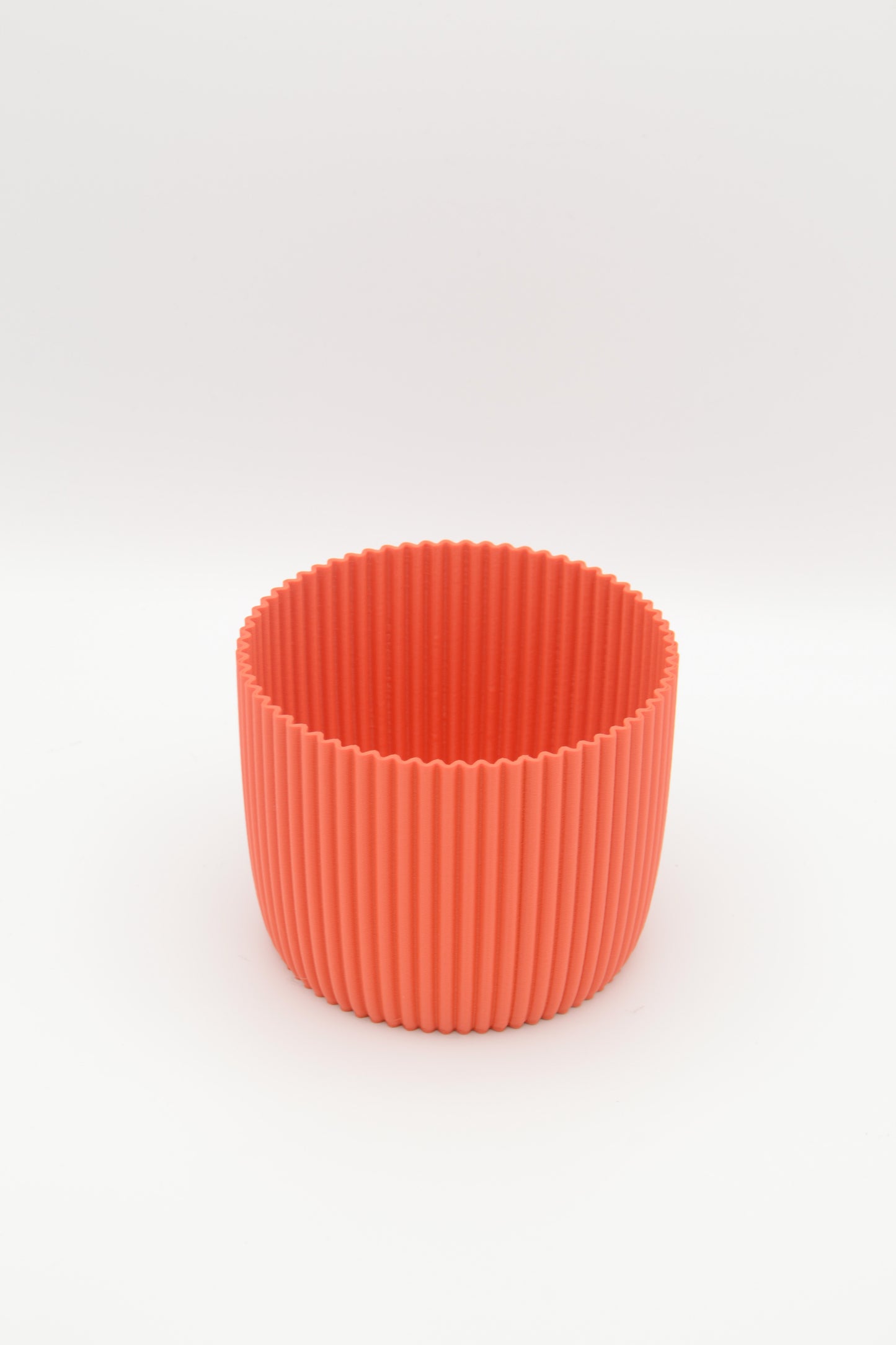 Pflanzentopf PUNTO, Ø 10 cm
