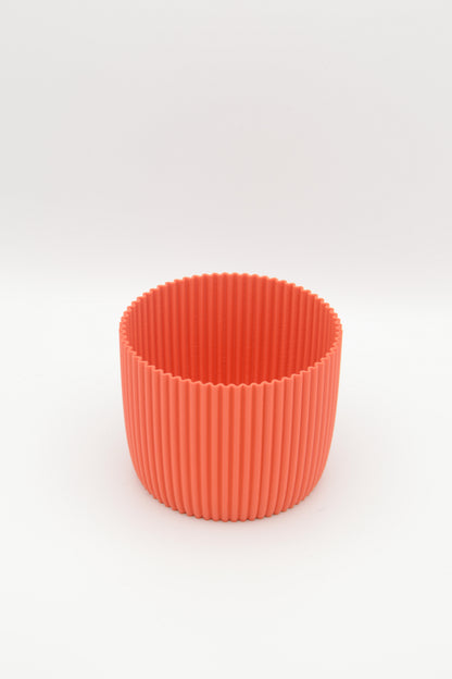Pflanzentopf PUNTO, Ø 10 cm