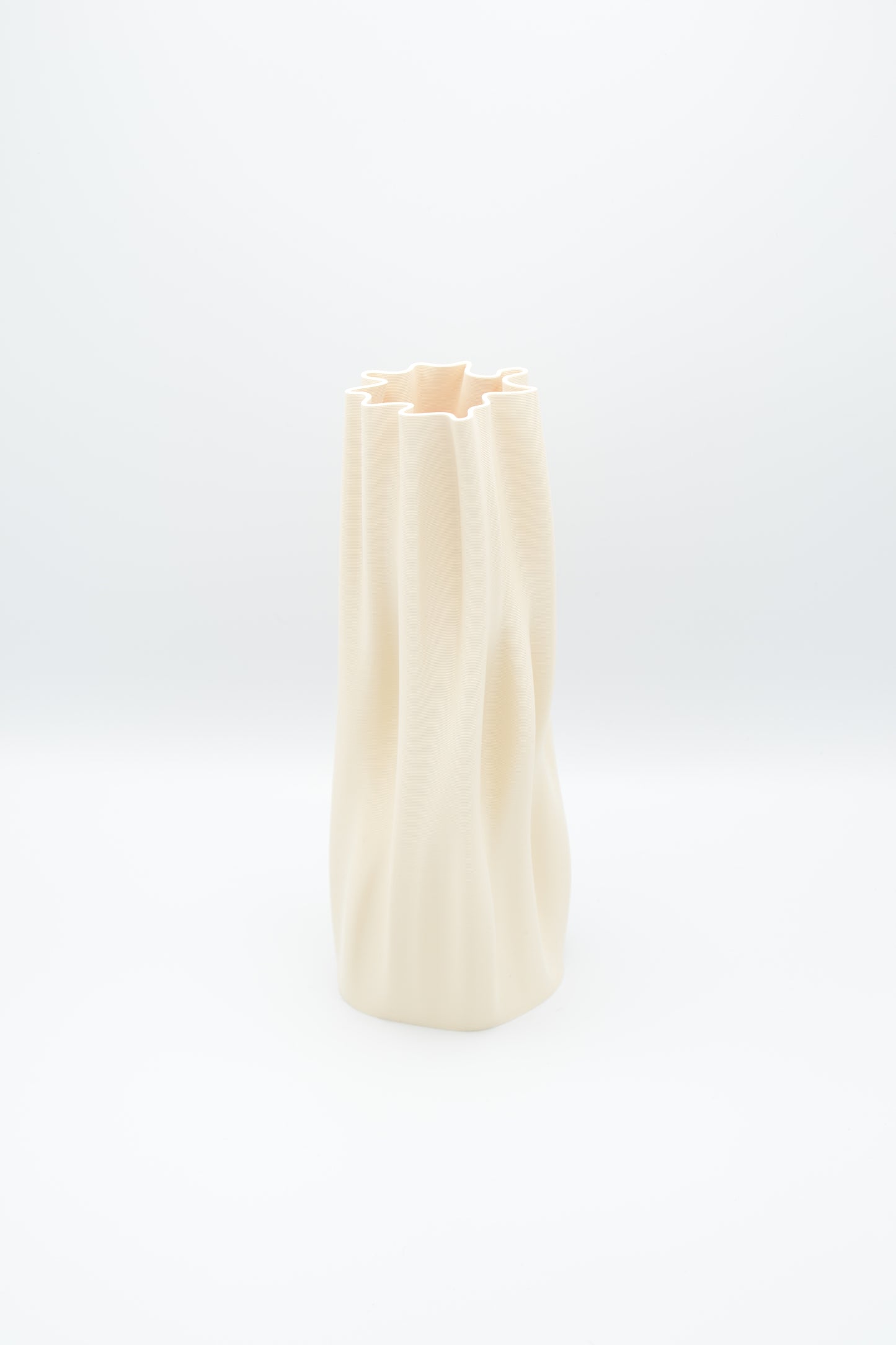 Vaso PIZES