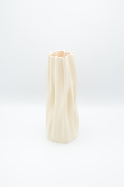 Vaso PIZES