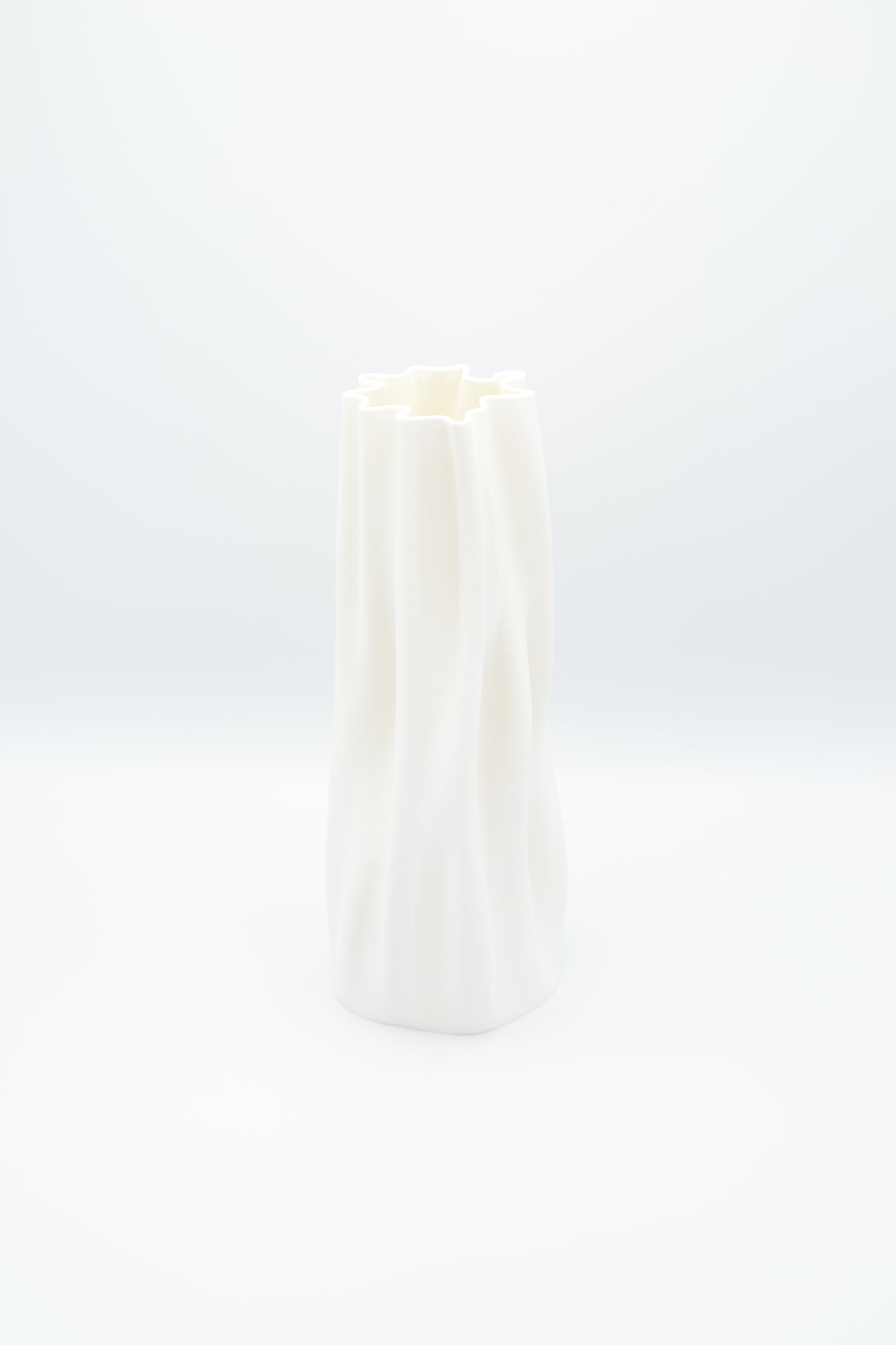 Vaso PIZES