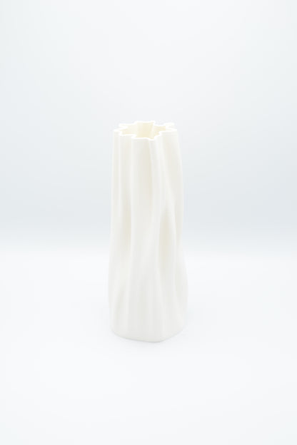 Vaso PIZES