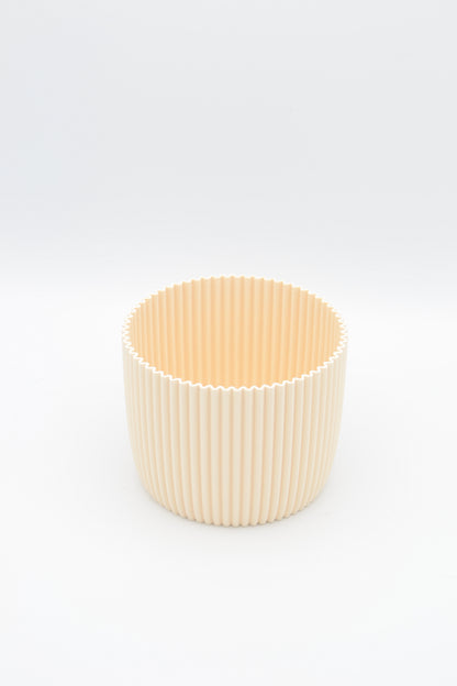 Pflanzentopf PUNTO, Ø 10 cm