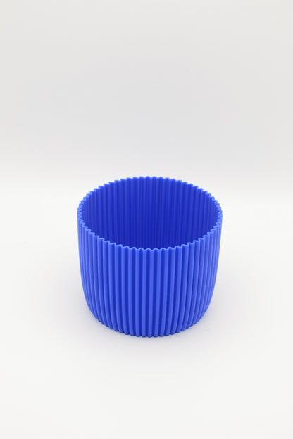 Pflanzentopf PUNTO, Ø 10 cm