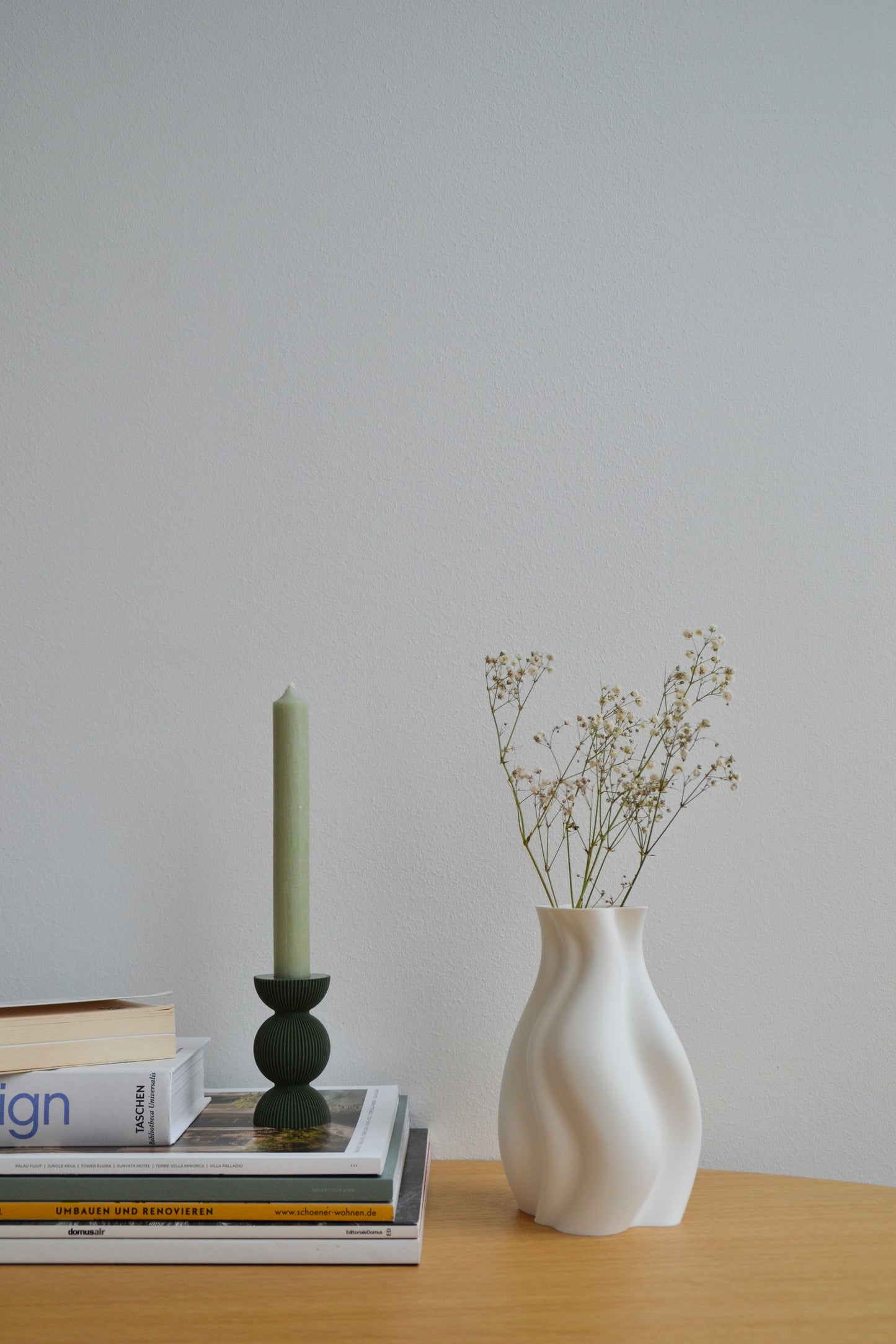 Vaso