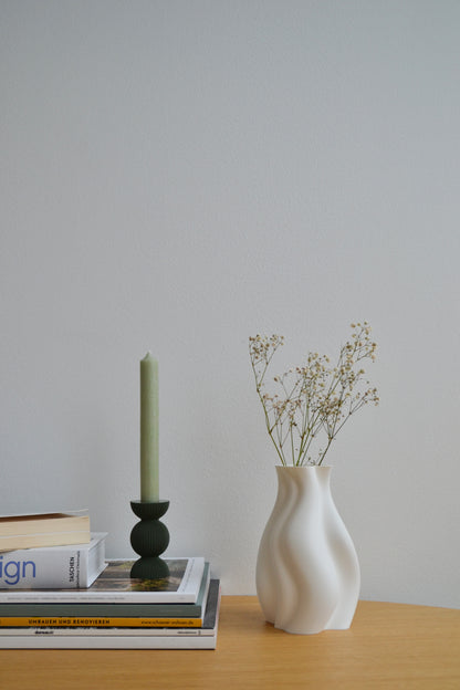Vaso
