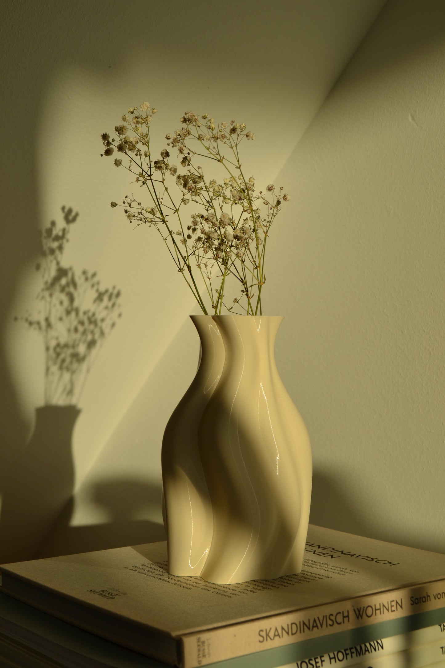 Vaso