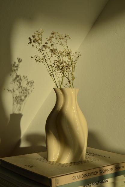 Vaso