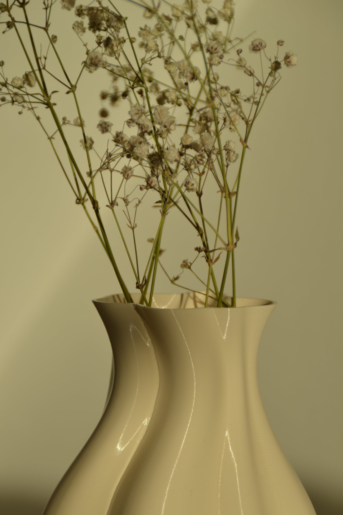 Vaso