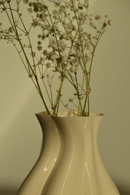 Vaso